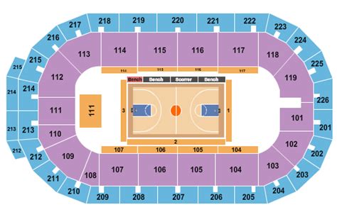 The Harlem Globetrotters Trenton Event Tickets Cure Insurance Arena