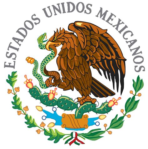 16 Ideas De Escudo Mexicano Escudo Mexicano Escudo De Mexico Images | Porn Sex Picture