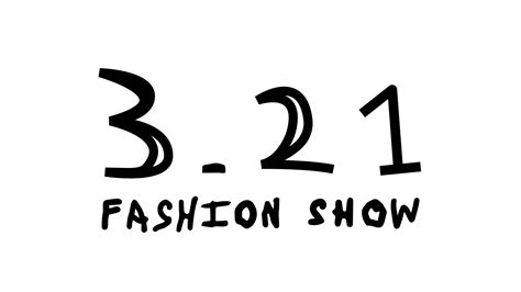 Oklahoma City fashion show to feature models with Down syndrome