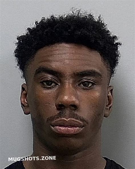 SAMPSON AARIYAN M 04 13 2023 Manatee County Mugshots Zone