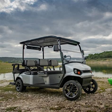 Uwant Electric Golf Cart Golf Carts Electric Golf Cart Seater Golf