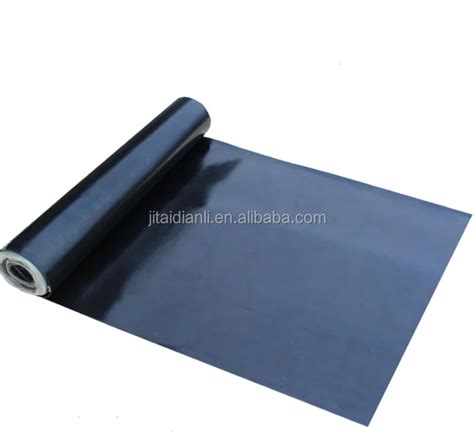 Anti Static Insulating Rubber Sheetmat Buy Electrical Insulation