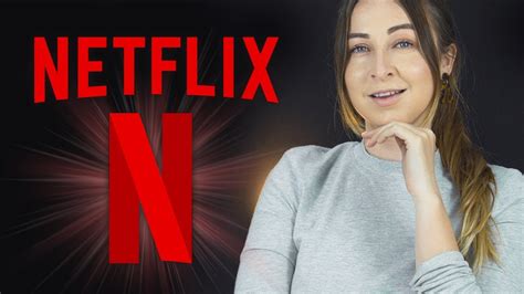 10 Netflix Tips Tricks And Hacks Everyone Should Know Youtube