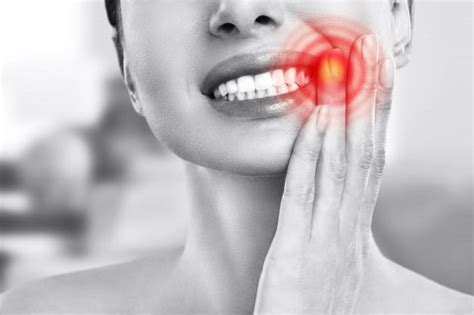 Red Light And Oral Health Vellgus Red Light Therapy Devices For Home