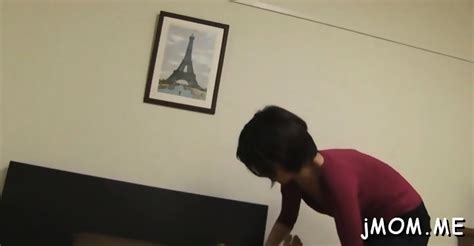 Enchanting Diva Gets Big Fuck Stick As A Present Diva A