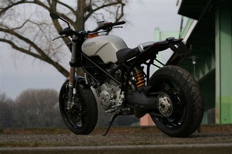 Jvb Moto Ducati Scrambler Reviewmotors Co