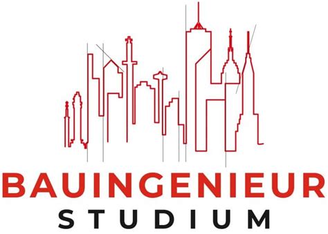 Startseite Bauingenieur Studium