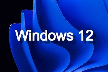 Windows 12: Release Date, Expected Features, Price, Hardware Requirements, and More | Beebom