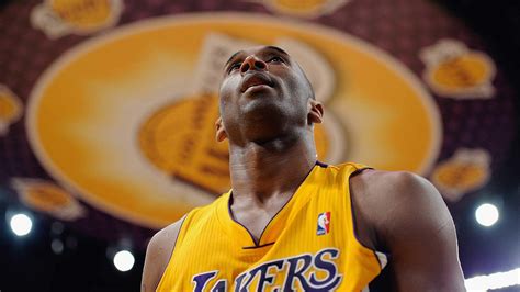 Lakers to unveil Kobe Bryant statue in 2024 | NBA.com