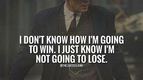 Top 80+ peaky blinders quotes wallpaper - in.coedo.com.vn