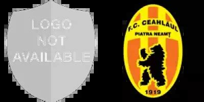 CSA Steaua Bucureşti Ceahlăul estatísticas Liga II 26 outubro 2023