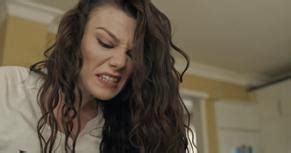 INTERRUPTED NUDE SCENES AZNude