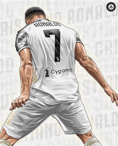 How To Draw Ronaldos Jersey Drawing Word Searches