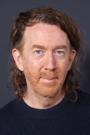 chris smith editorial stock photo stock image shutterstock