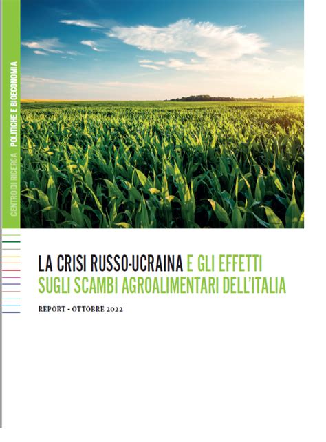 Record Per Limport Export Agroalimentare Italiano Nonostante La Guerra