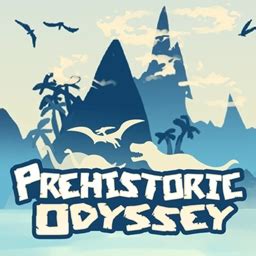 Install Prehistoric Odyssey A Dinosaur Adventure Minecraft Mods