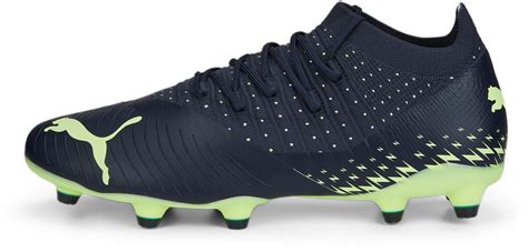 Buty piłkarskie Puma FUTURE Z 3 4 FG AG 11teamsports pl