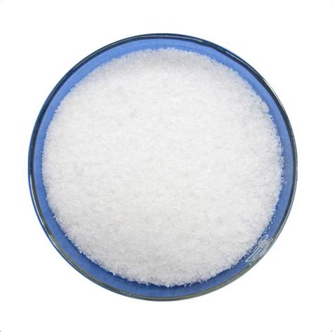 Potassium Nitrate Manufacturer, Supplier, Exporter