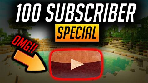 100 Subscriber Special Montage Hypixel Bedwars 1 Solos Player