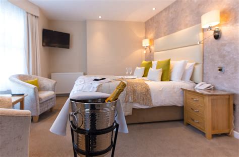 ROYAL & FORTESCUE HOTEL $113 ($̶1̶2̶5̶) - Updated 2022 Prices & Reviews - Barnstaple, Devon