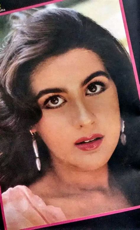 Pin By Moondancer On Amrita Singh Indian Actress Hot Pics