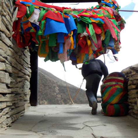 Changing Sherpa Culture: Its Causes, Challenges, and Solutions - The ...