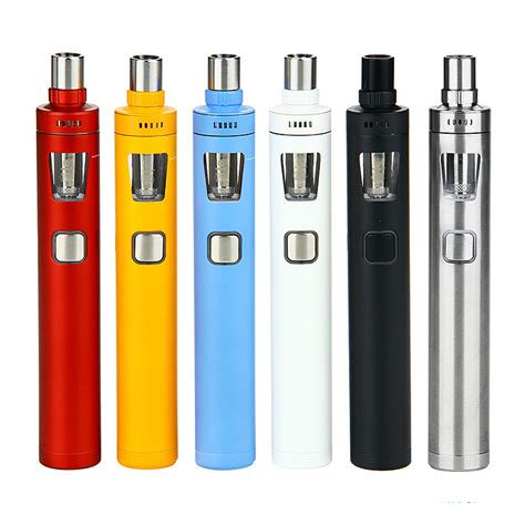 KIT Joyetech EGo AIO Pro C Full Kit Black