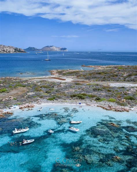 E Lestate Va Isola Piana Amp Tavolara ©2017 G Chironi • Sardegna