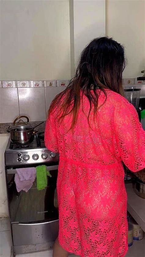 Watch Safada Casada Traindo Safada Amadora Babe Porn SpankBang