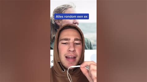 Dit Moet Je Nooit Tegen Je Vriend Of Vriendin Zeggen 😂 Youtube