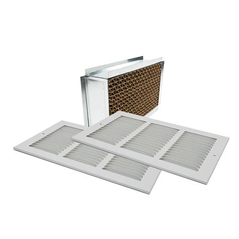 Quiet Cool Accessories - QuietCool Systems