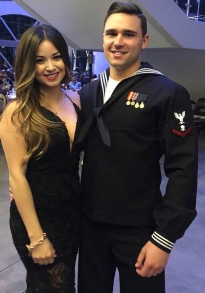 United Nations Of Nude Celebs Tumblr Tumbex