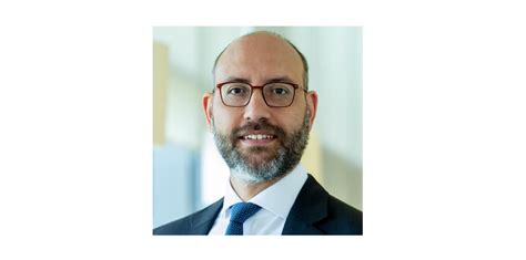 Mourad Limam Appointed Bain And Company Middle East Partner Intlbm