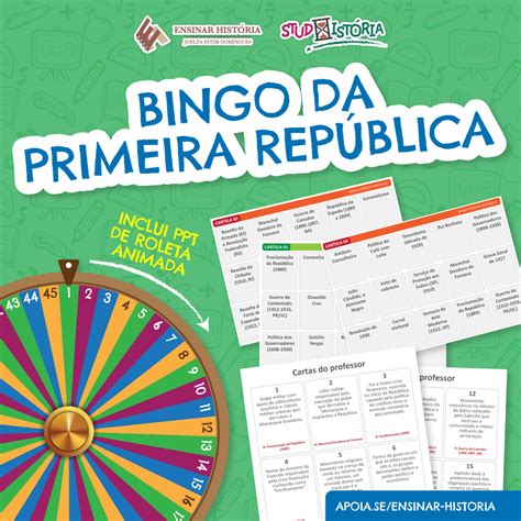 Pdf O Bingo Como Atividade L Dica Para O Ensino De Cartografia Cr