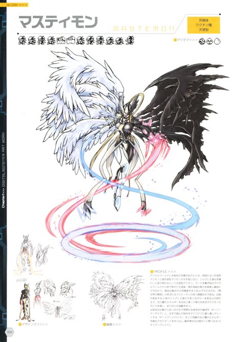 The Big Imageboard Tbib 1girl Angel Angel Wings Armor Artbook