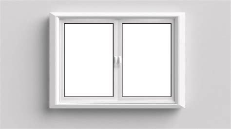 Upvc Windows Leicester Phair Windows And Glass