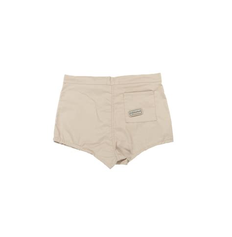 Tru Spec Khaki Pc Twill Navy Seal Udt Diving Shorts Grandpopsarmynavy