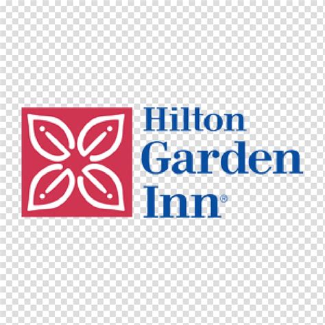 hilton garden inn logo clipart 10 free Cliparts | Download images on ...