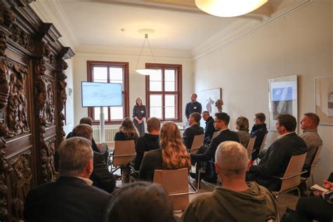 Arbeit und Leben Sachsen Anhalt Betriebs und Personalrätekonferenz