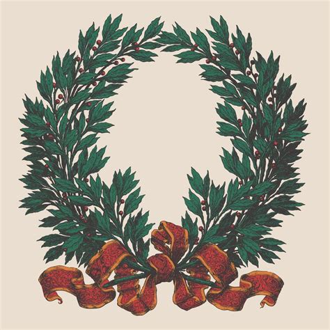 Advent Wreath Vector Art, Icons, and Graphics for Free Download