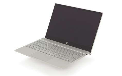 Hp Envy 13 Ah0xxx Laptop