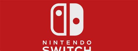 Novo Dev Kit Do Nintendo Switch é Mais Potente E Traz Algumas Mudanças