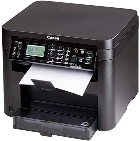 10 Best Canon Printers For Home Use India 2021 Laptrinhx News