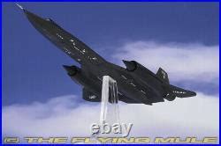 United States Air Force Century Wings Sr A Blackbird Usaf Th