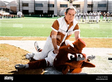 Tommy Lee Jones Man House Hi Res Stock Photography And Images Alamy