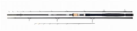 Daiwa W Dka N Zon Super Slim Method Feeder M G