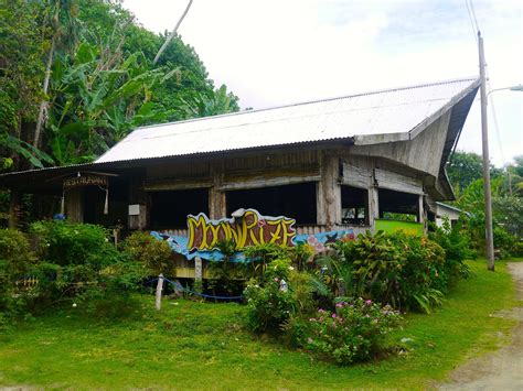 Village View Hotel Campground Reviews Yap Federated States Of