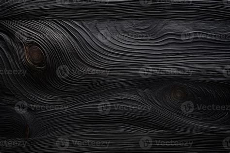 Black Wooden Texture Stock Photos, Images and Backgrounds for Free Download