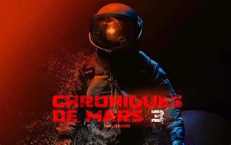 Les Chroniques De Mars All Stars Du Rap Marseillais Toutma