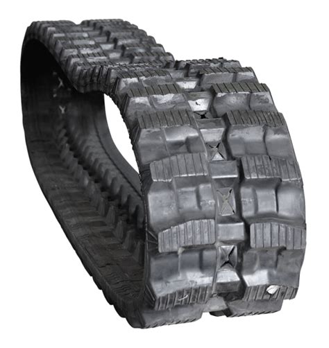 SUMITOMO SH9UX Rubber Tracks DEKK Australia